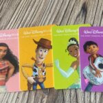 Tips & Tricks to Saving Money in the Disney World Parks!