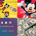 Disney Magic on a Budget: Easy Guide for Big Savings