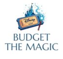 Budget the Magic