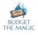 Budget the Magic