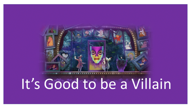 The Latest Disney World Summer Highlights You Don’t Want to Miss!