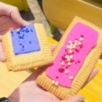 Must-Try Hollywood Studios Snacks Under $10: Budget Bites You’ll Love