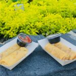 Best Magic Kingdom Snacks Under $10 – Cheap & Tasty Disney Treats