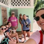 Your Ultimate Guide to Disney World Rope Drop: Everything You Need to Know