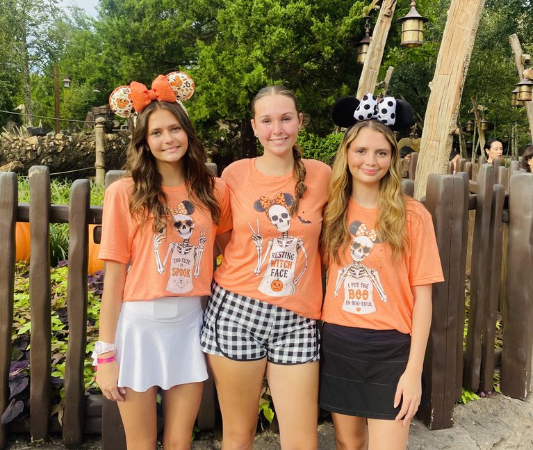 Mickey’s Not-So-Scary Halloween Party 2026: Tips You Need to Know